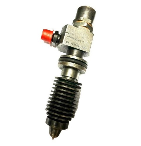 351 10577 recon injector - 351-10577,