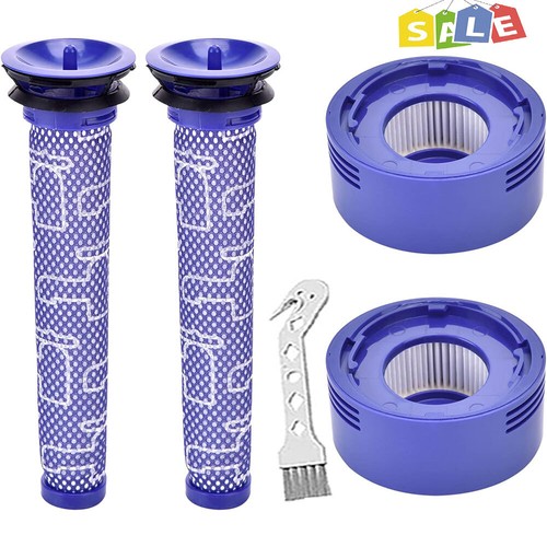 Replacement filter for dyson - filter,