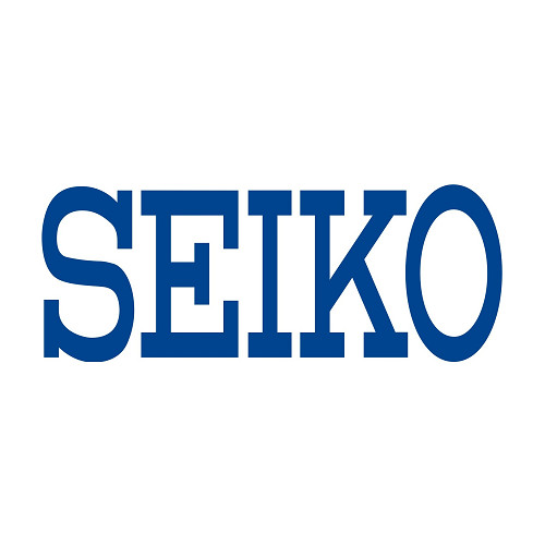 Seiko h601 winding stem - winding, 351161