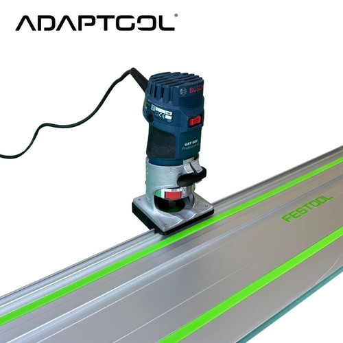 Bosch gkf 600 router - bosch, gkf-600