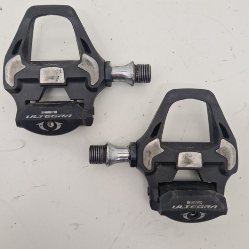 Shimano ultegra spd carbon - ultegra, spd-sl