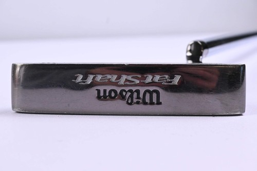 Wilson fat shaft ci12 - shaft, /