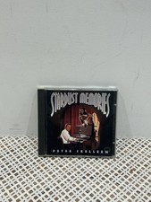 Peter Skellern : Stardust Memories - CD