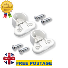 IKEA Replacement Wardrobe