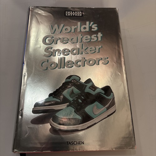 Sneaker freaker world s - freaker., world's