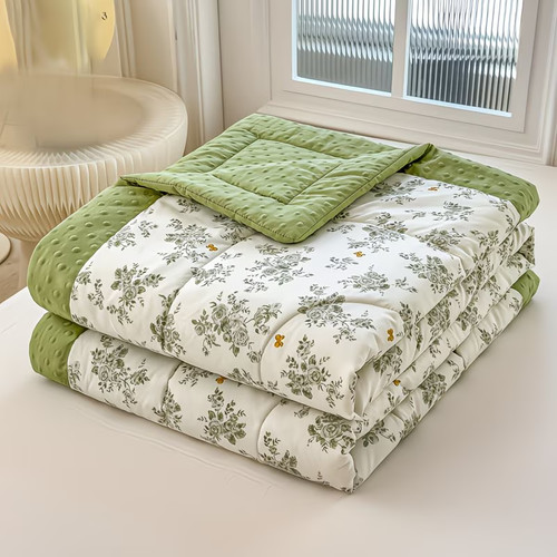 Cooling quilt summer - summer, blanket