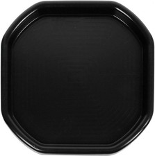 Large Plastic Mixing Tray