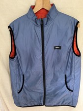 Finisterre Primaloft Sport Eco