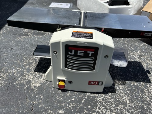 Jet 707400 b3nch - 707400, 13