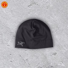 Arc'teryx Men's Rho Toque |