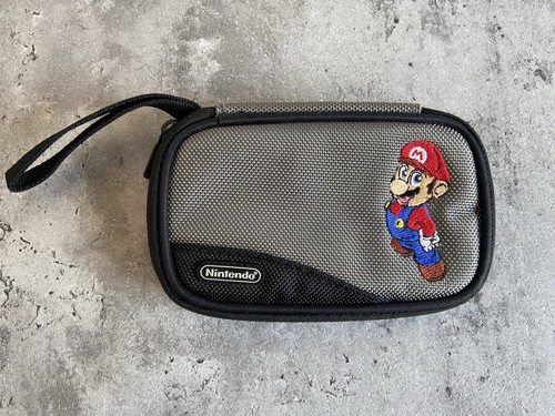 Nintendo lite official - nintendo, ds
