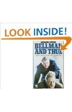 Bellman and True - Lowden