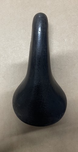 Selle san marco - selle,