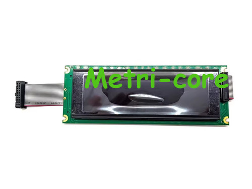 1pcs akai mpc1000 - , display