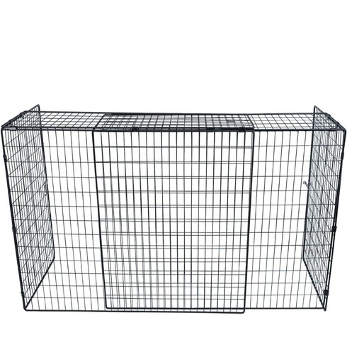 Safetots original fireguard - original,