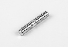 Suzuki Genuine ATV Quad LT80