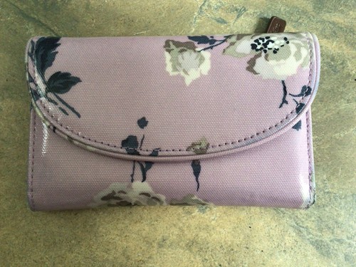 Cath kidston new pretty floral - kidston,
