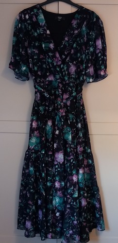 Joanna hope midi - hope, dress
