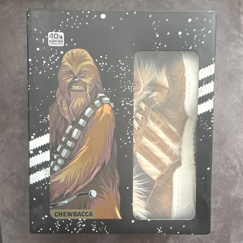 Adidas star wars rivalry - rivalry, hi