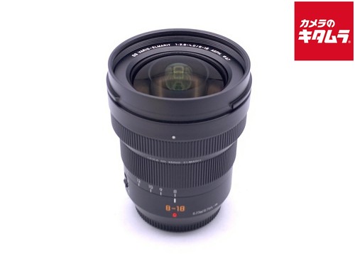 Panasonic leica - panasonic, dg