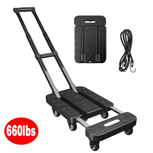 Heavy duty 272kg - duty,