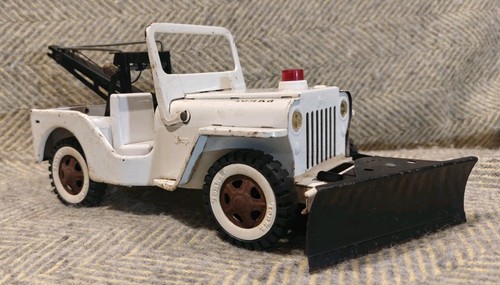 Rare vintage 1960 - rare, 1960's