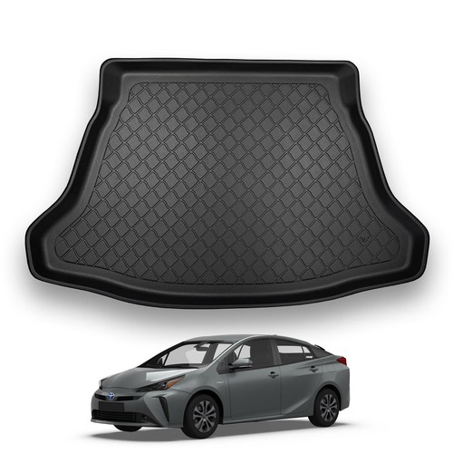 Nomad boot liner for - boot,