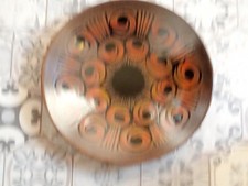 VINTAGE 1970s ENGLISH AEGEAN