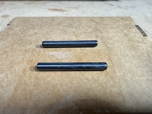 Beogram 4002 bang olufsen - beogram,