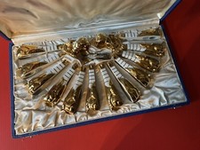 Robj Paris Porcelain Shrimp