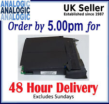 Original Apple 614-0387 iMac