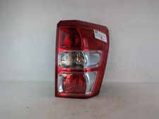 Suzuki Grand Vitara 2009-2015