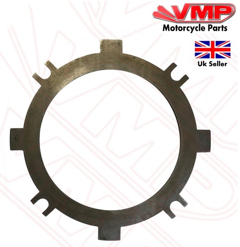 New yamaha pw80 py80 clutch - yamaha,