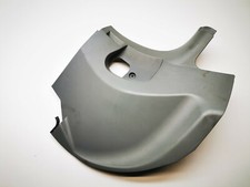 BMW 3 SERIES M3 E46 2005 3.2i