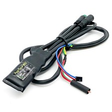 PearTune Tuning kit for