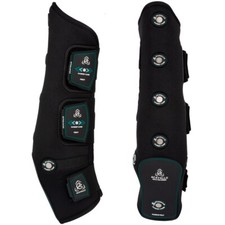 Acavallo Hind Magnetic Care