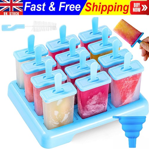 Cell silicone frozen - silicone, ice