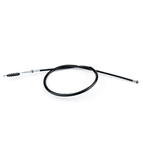 Clutch cable 22870 - clutch,