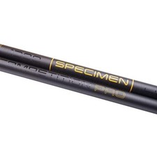 MAP TKS Euro Competition