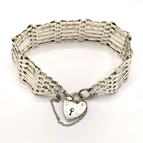 925 sterling silver vintage - 925,