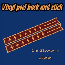 innocenti lambretta vinyl