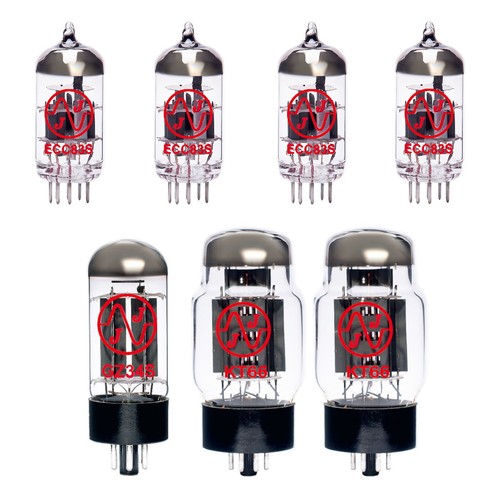 Replacement valve kit for - valve,