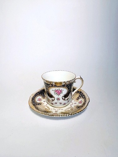Vintage 1920s harrods - 1920s,