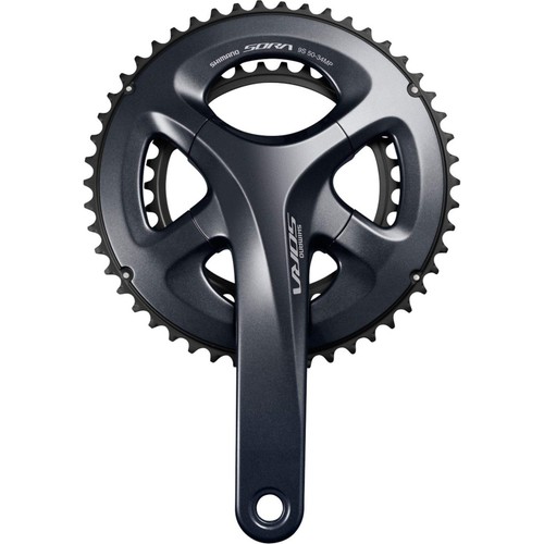 Shimano sora r3000 - shimano, fc-r3000