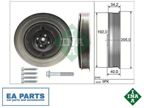 Belt pulley set - pulley, set,