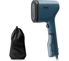 Tefal Pure Pop 1300W Handheld