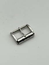 Eberhard 16mm Buckle Waistband