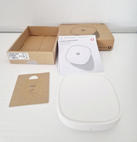 Vodafone connect module m300z - connect,
