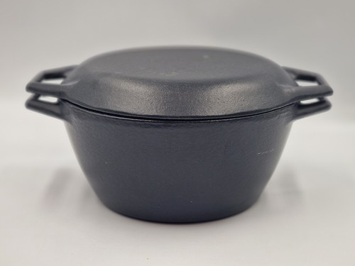 Vintage aga cast iron - vintage,