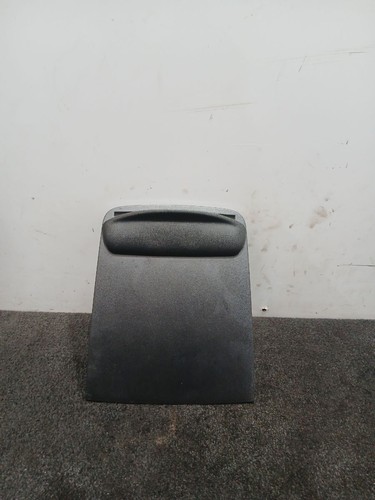 Citroen relay mk3 storage - relay,